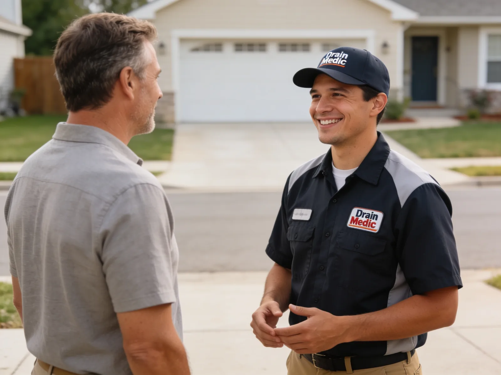 Garbage Disposal Repair Midland, MD FAQs